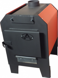 StOV150vidsb[1]